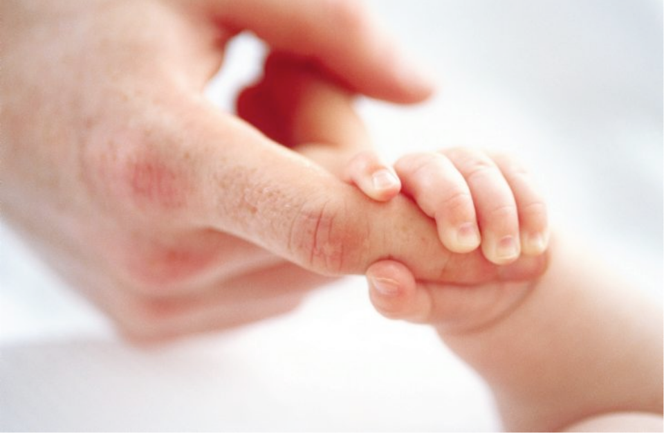 طرق علاج تأخر الحمل: خطواتك الأولى لتحقيق حلم الأمومة