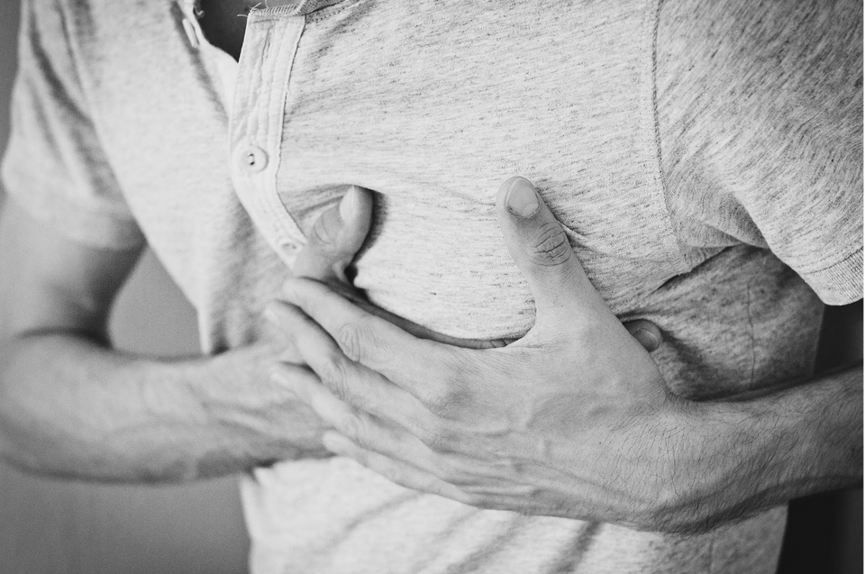 اكتشف كيف يسهم علاج الجلطة القلبية المبكر في إنقاذ الحياة
