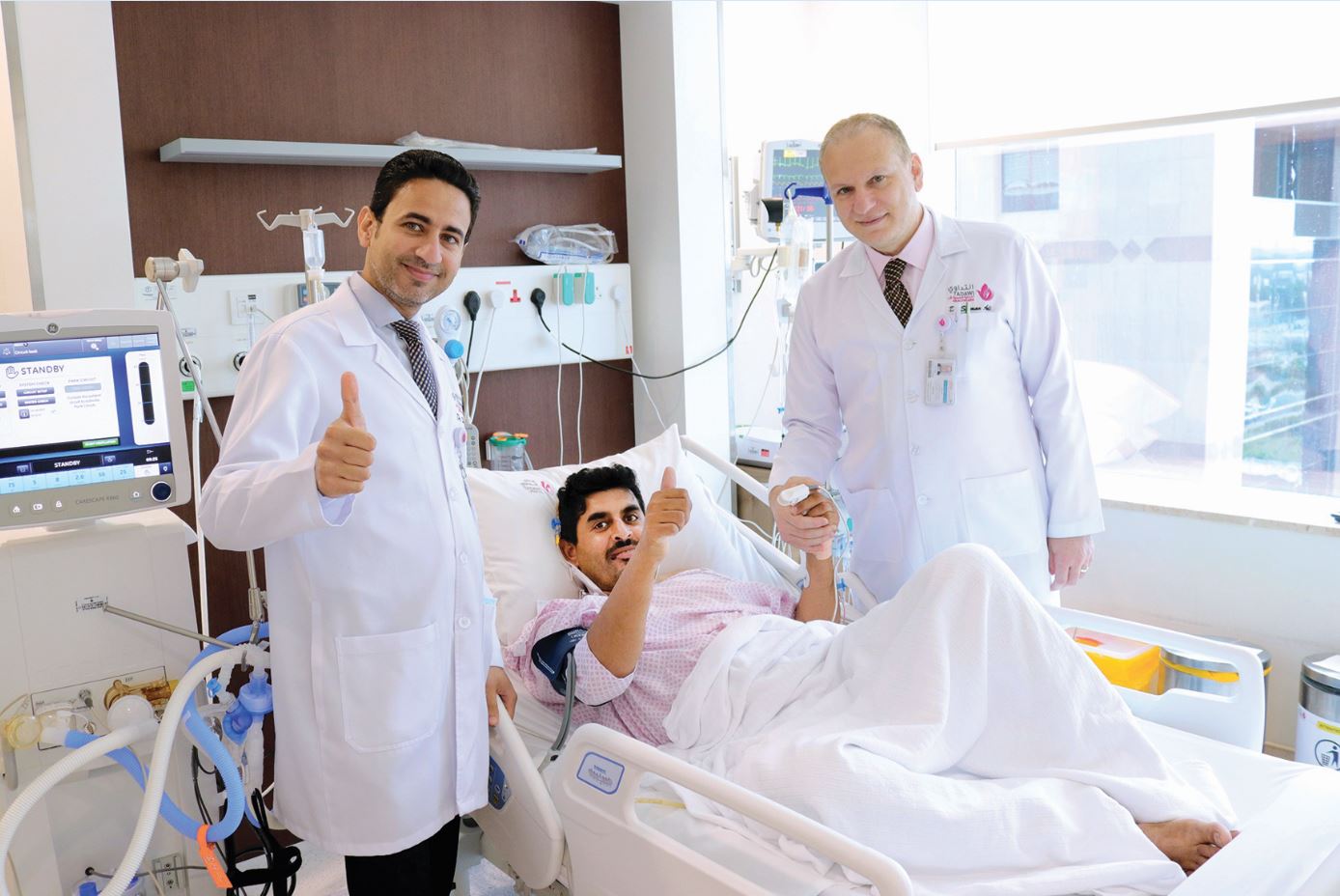 أفضل عيادة طوارئ بالرياض – خدمات طبية عاجلة 24/7 مع تدخل فوري وفريق متخصص