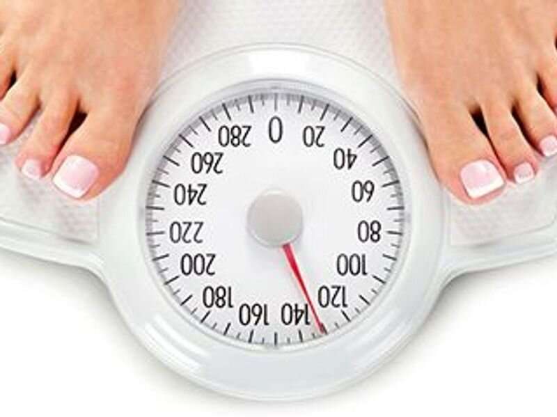 تحليل السمنة الجينية بالرياض – اكتشف أسباب السمنة الوراثية بدقة مع مجمع رها الطبي