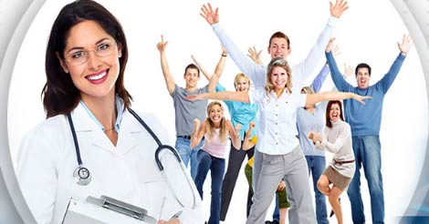 فحص التوظيف بالرياض – فحوصات ما قبل التعيين المعتمدة