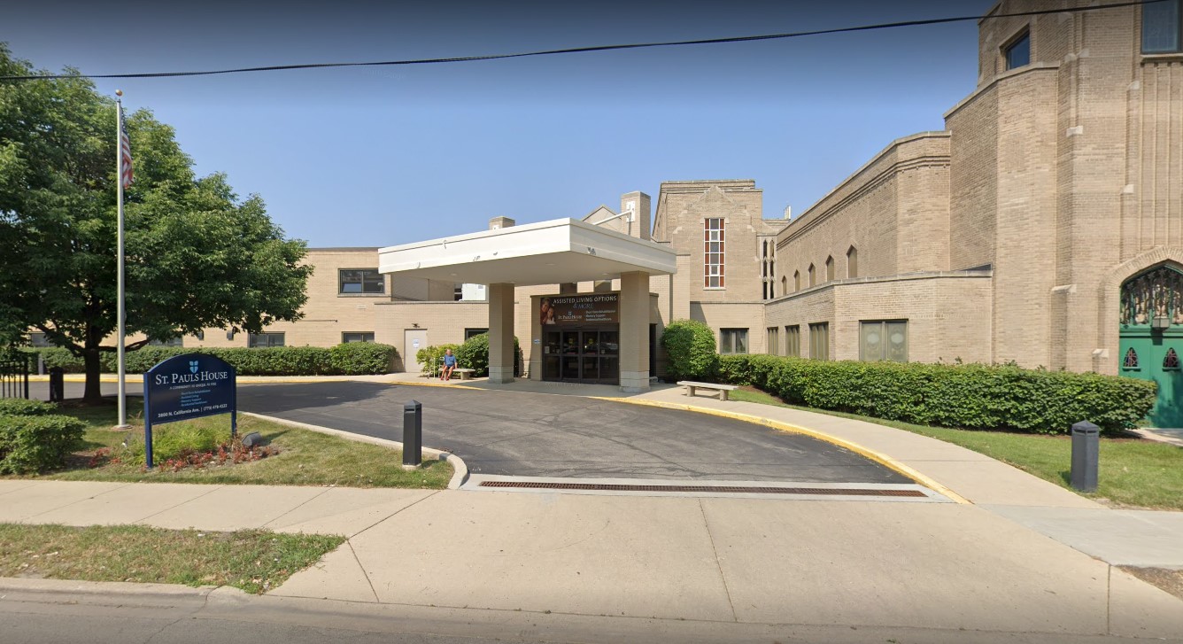 مركز رعاية صحية منزلية بالرياض – رعاية متكاملة في منزلك