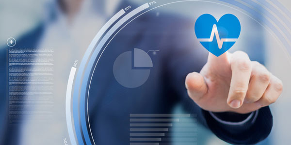 كيف تبدأ برنامج فحص طبي داخل شركتك؟ – دليل من مجمع رها الطبي بالرياض