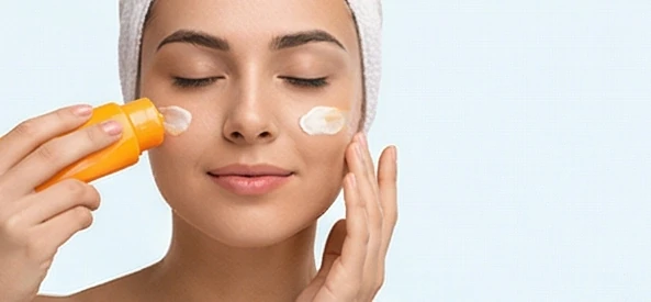 تشقير الشعر الخفيف | الحل المثالي للبشرة الناعمة