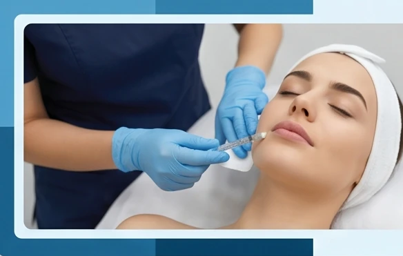 أسعار التشقير في الرياض | دليلك الكامل للتكلفة 2026