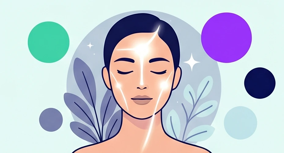 علاج اسمرار الوجه بعد الليزر بسرعة | أفضل الحلول 2026