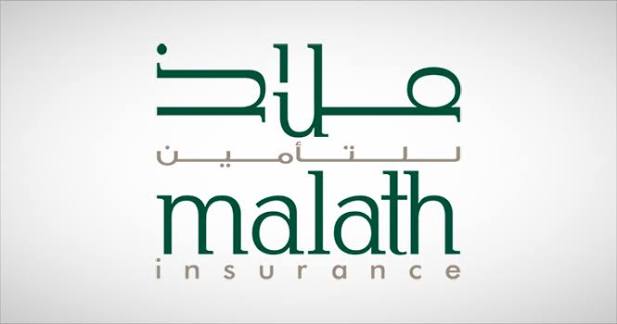 ملاذ