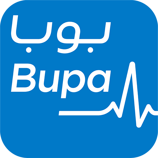 بوبا