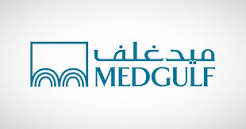 Medgulf