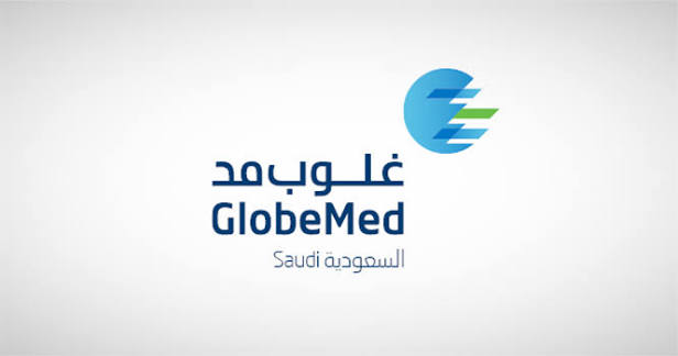 GlobeMed