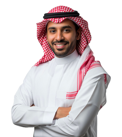 تمريض منزلي