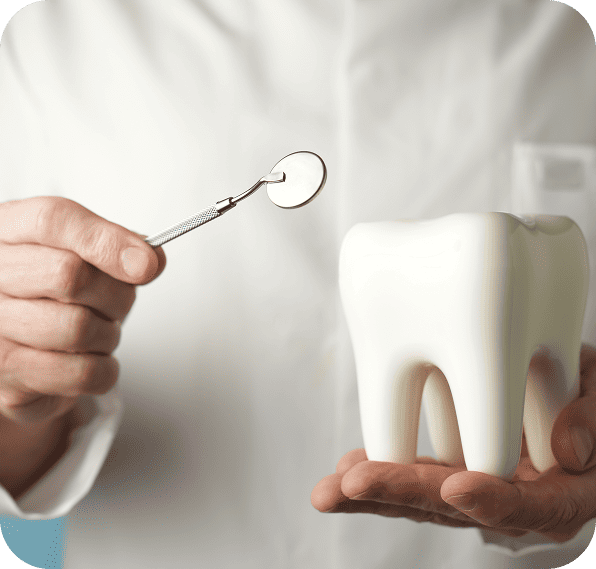 تمريض منزلي