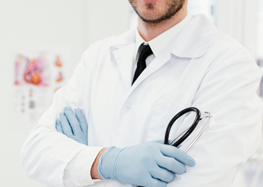 عيادة الطب العام