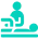 Women's Wellness Package