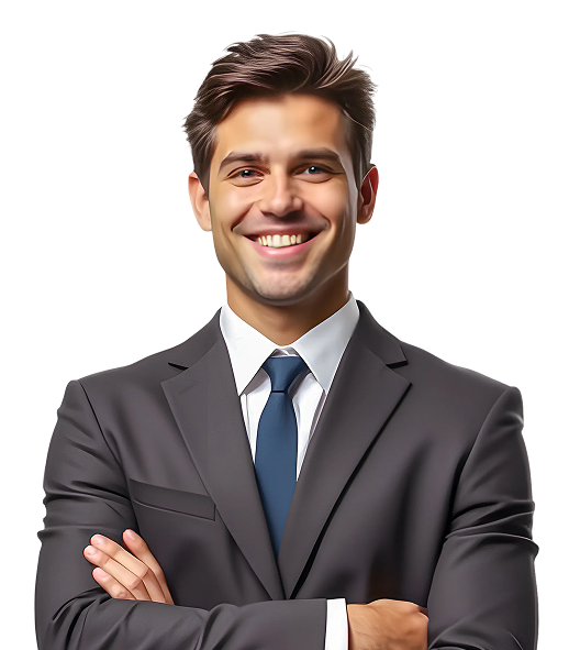 تمريض منزلي