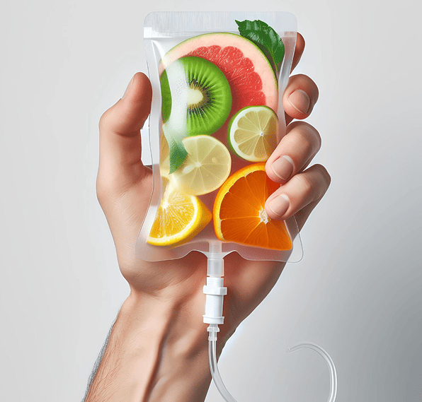 تمريض منزلي